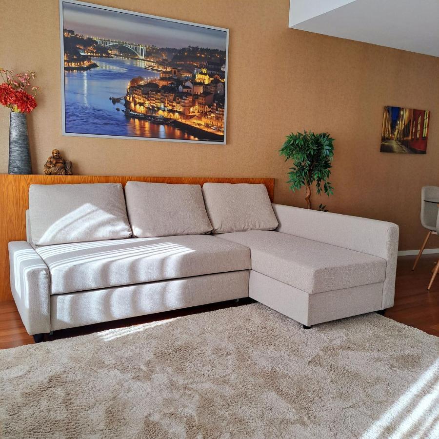Hotel Casa Da Praca Miranda do Douro Zewnętrze zdjęcie
