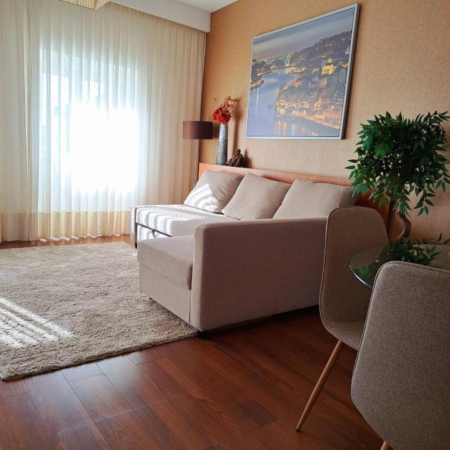 Hotel Casa Da Praca Miranda do Douro Zewnętrze zdjęcie