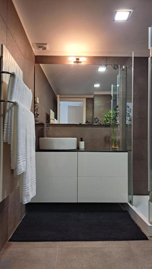 Hotel Casa Da Praca Miranda do Douro Zewnętrze zdjęcie