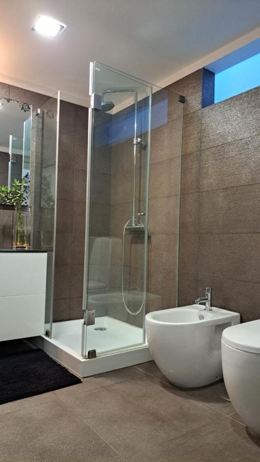Hotel Casa Da Praca Miranda do Douro Zewnętrze zdjęcie