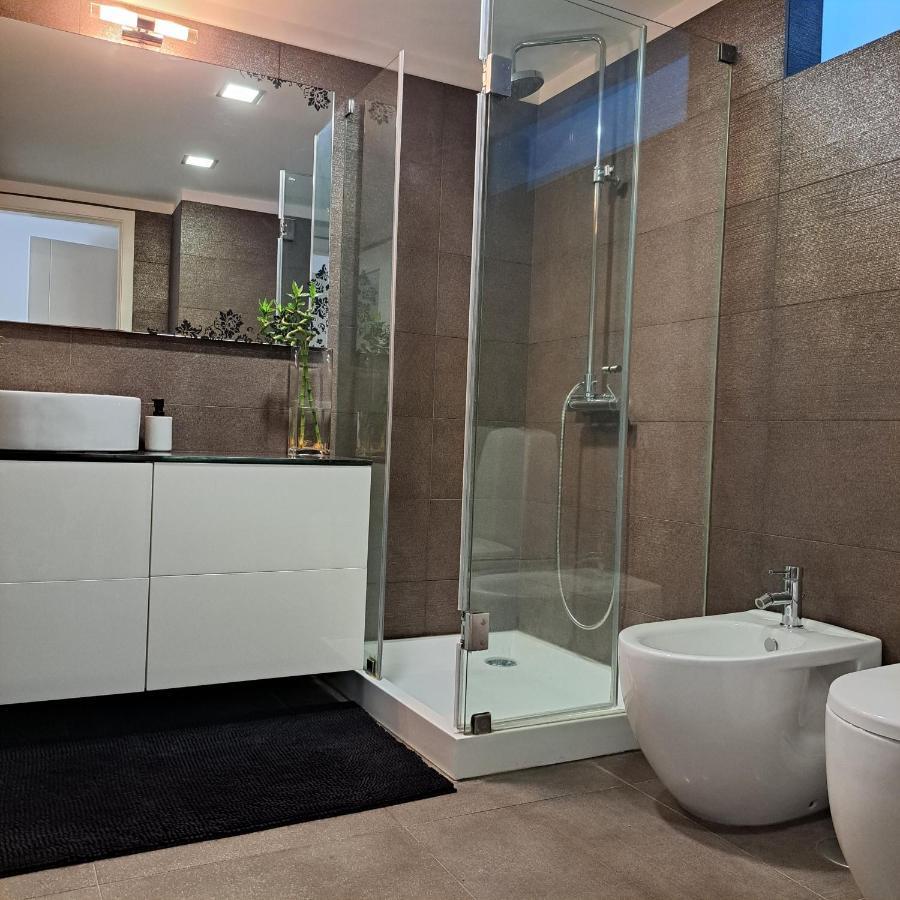 Hotel Casa Da Praca Miranda do Douro Zewnętrze zdjęcie