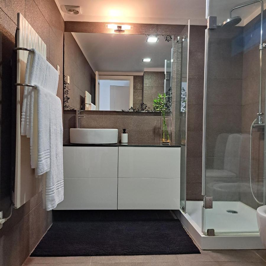 Hotel Casa Da Praca Miranda do Douro Zewnętrze zdjęcie