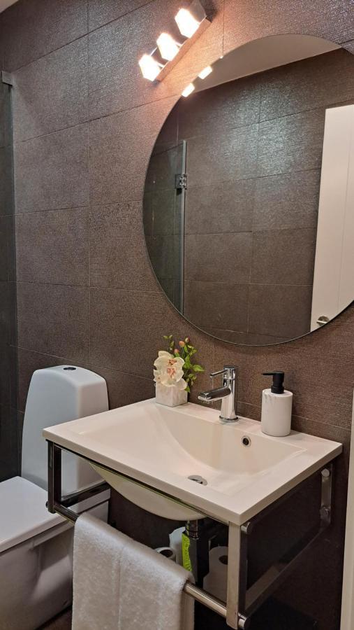 Hotel Casa Da Praca Miranda do Douro Zewnętrze zdjęcie