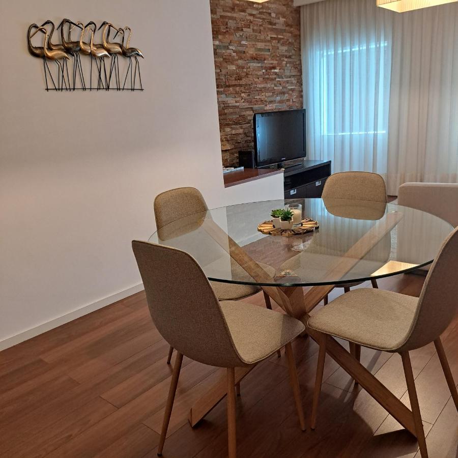 Hotel Casa Da Praca Miranda do Douro Zewnętrze zdjęcie