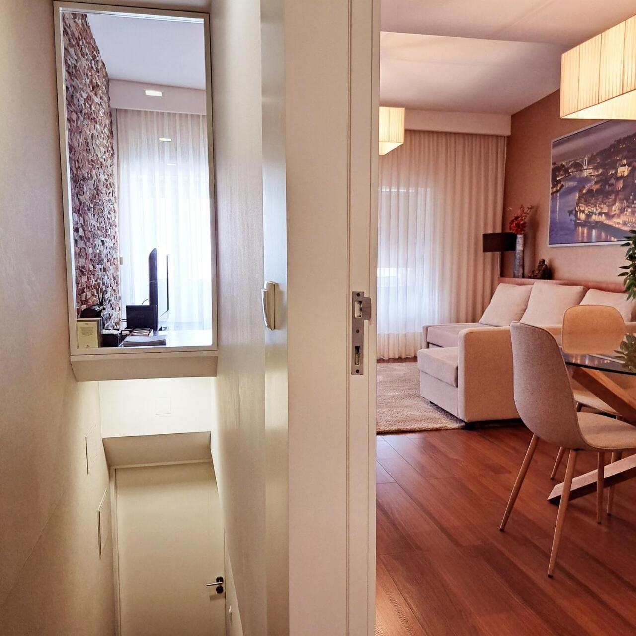 Hotel Casa Da Praca Miranda do Douro Zewnętrze zdjęcie