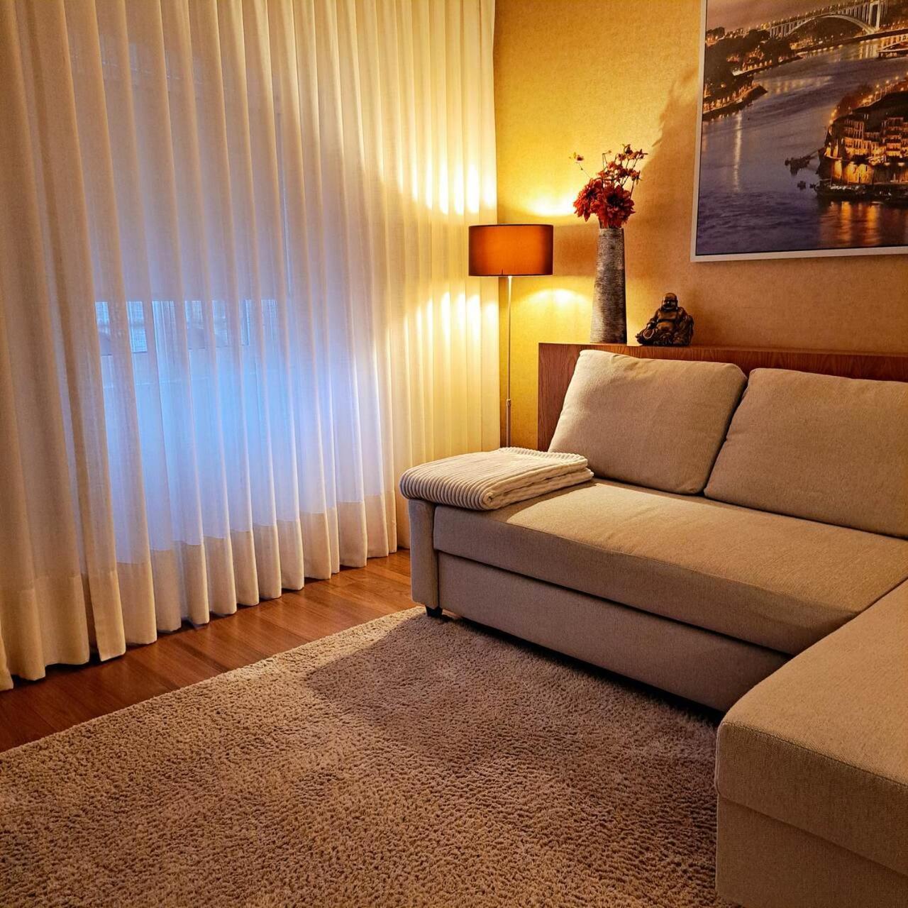 Hotel Casa Da Praca Miranda do Douro Zewnętrze zdjęcie