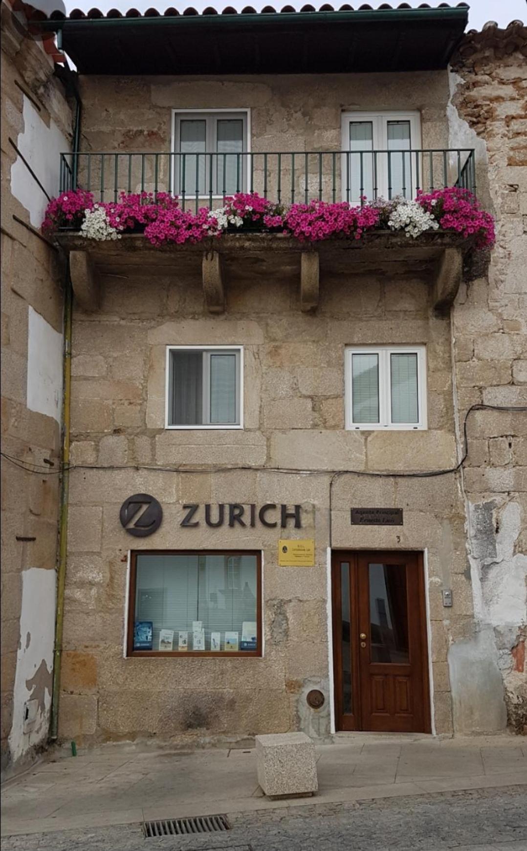 Hotel Casa Da Praca Miranda do Douro Zewnętrze zdjęcie