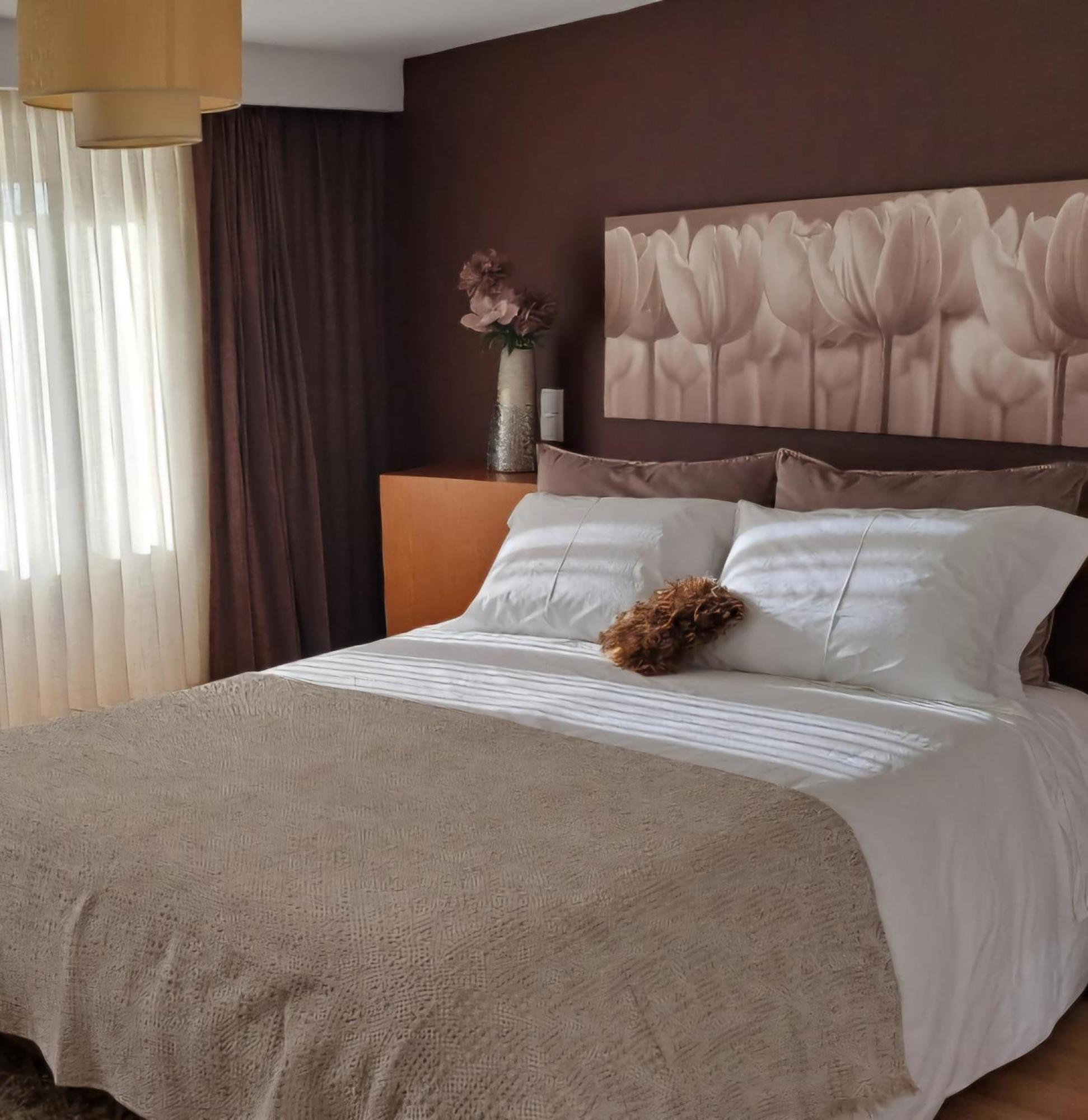 Hotel Casa Da Praca Miranda do Douro Zewnętrze zdjęcie